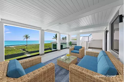 22 Ocean Drive, Jupiter Inlet Colony, FL 33469 - Photo 27