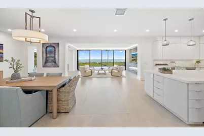 22 Ocean Drive, Jupiter Inlet Colony, FL 33469 - Photo 9
