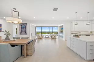 22 Ocean Dr, Jupiter Inlet Colony, FL 33469 - Photo 9