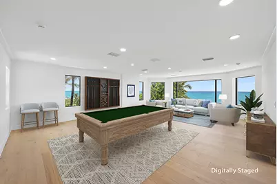 22 Ocean Drive, Jupiter Inlet Colony, FL 33469 - Photo 21
