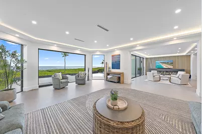 22 Ocean Drive, Jupiter Inlet Colony, FL 33469 - Photo 13