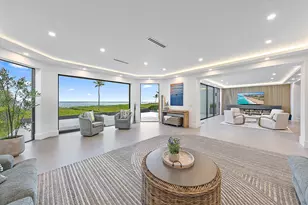 22 Ocean Dr, Jupiter Inlet Colony, FL 33469 - Photo 13