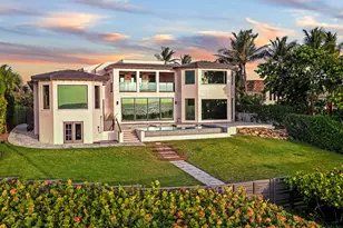 22 Ocean Dr, Jupiter Inlet Colony, FL 33469 - Photo 3