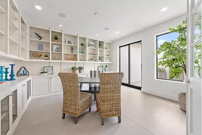 22 Ocean Drive, Jupiter Inlet Colony, FL 33469 - Photo 29