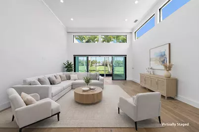 22 Ocean Drive, Jupiter Inlet Colony, FL 33469 - Photo 39