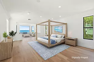 22 Ocean Dr, Jupiter Inlet Colony, FL 33469 - Photo 19
