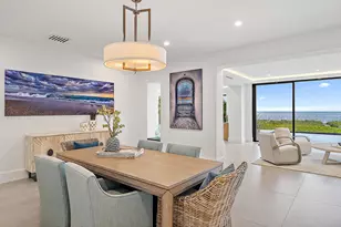 22 Ocean Dr, Jupiter Inlet Colony, FL 33469 - Photo 15