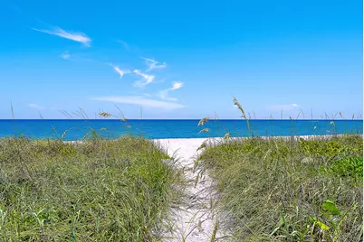 22 Ocean Drive, Jupiter Inlet Colony, FL 33469 - Photo 31