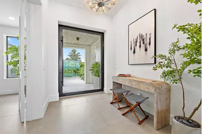 22 Ocean Drive, Jupiter Inlet Colony, FL 33469 - Photo 19