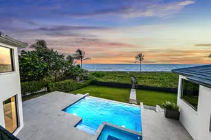 22 Ocean Dr, Jupiter Inlet Colony, FL 33469 - Photo 5