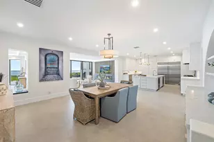 22 Ocean Dr, Jupiter Inlet Colony, FL 33469 - Photo 15
