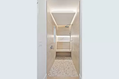 22 Ocean Drive, Jupiter Inlet Colony, FL 33469 - Photo 25