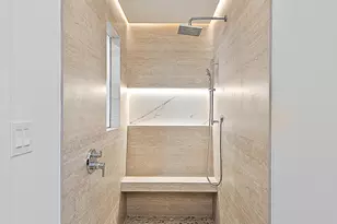 22 Ocean Dr, Jupiter Inlet Colony, FL 33469 - Photo 25