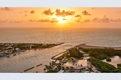 22 Ocean Drive, Jupiter Inlet Colony, FL 33469 - Photo 35