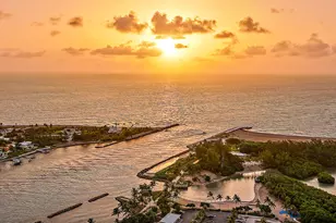 22 Ocean Dr, Jupiter Inlet Colony, FL 33469 - Photo 35