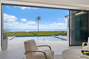 22 Ocean Dr, Jupiter Inlet Colony, FL 33469 - Photo 11