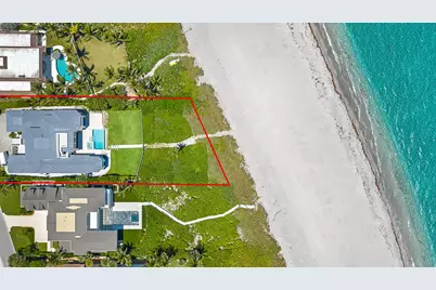 22 Ocean Drive, Jupiter Inlet Colony, FL 33469 - Photo 33