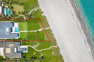 22 Ocean Dr, Jupiter Inlet Colony, FL 33469 - Photo 33