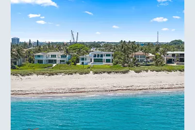 22 Ocean Drive, Jupiter Inlet Colony, FL 33469 - Photo 33