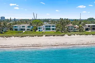 22 Ocean Dr, Jupiter Inlet Colony, FL 33469 - Photo 33