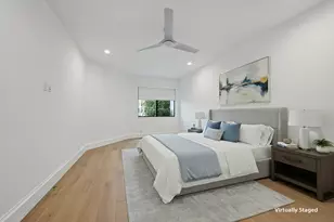 22 Ocean Dr, Jupiter Inlet Colony, FL 33469 - Photo 37