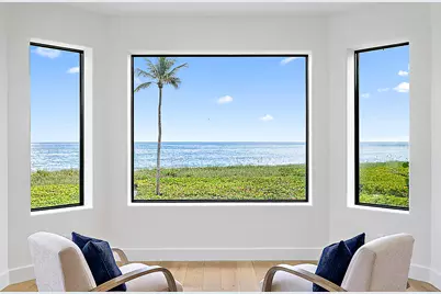 22 Ocean Drive, Jupiter Inlet Colony, FL 33469 - Photo 21