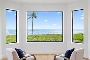 22 Ocean Dr, Jupiter Inlet Colony, FL 33469 - Photo 21