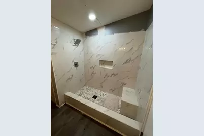 1580 NE Seneca Avenue, Stuart, FL 34994 - Photo 9