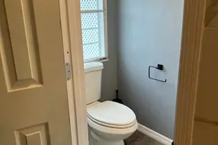 1580 NE Seneca Ave, Stuart, FL 34994 - Photo 11