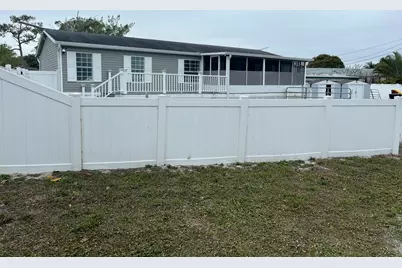1580 NE Seneca Avenue, Stuart, FL 34994 - Photo 1