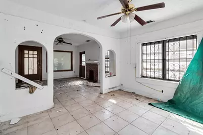 1839 NW 49th Street, Miami, FL 33142 - Photo 19