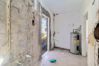 1839 NW 49th Street, Miami, FL 33142 - Photo 13