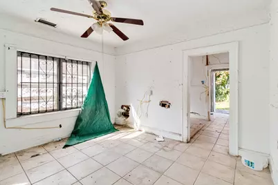 1839 NW 49th Street, Miami, FL 33142 - Photo 19