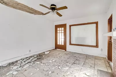 1839 NW 49th Street, Miami, FL 33142 - Photo 17