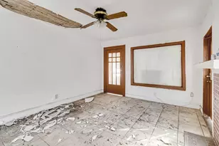 1839 NW 49th St, Miami, FL 33142 - Photo 17