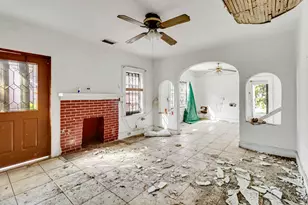 1839 NW 49th St, Miami, FL 33142 - Photo 15