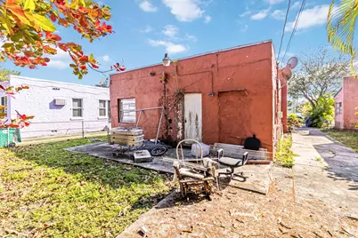 1839 NW 49th Street, Miami, FL 33142 - Photo 29