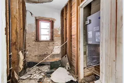 1839 NW 49th Street, Miami, FL 33142 - Photo 25