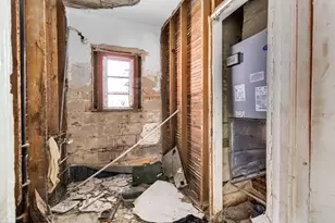 1839 NW 49th St, Miami, FL 33142 - Photo 25