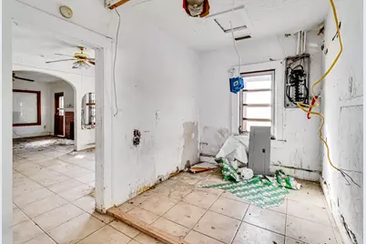 1839 NW 49th Street, Miami, FL 33142 - Photo 5