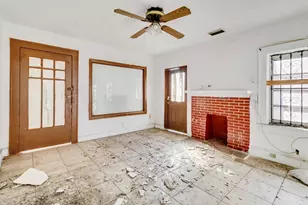 1839 NW 49th St, Miami, FL 33142 - Photo 15
