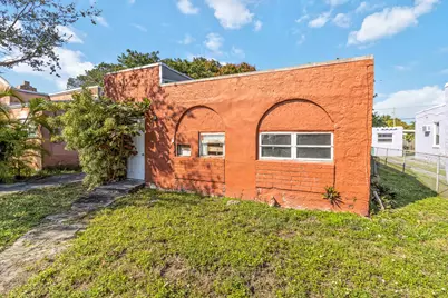 1839 NW 49th Street, Miami, FL 33142 - Photo 29