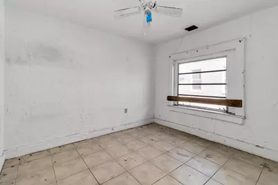 1839 NW 49th Street, Miami, FL 33142 - Photo 27