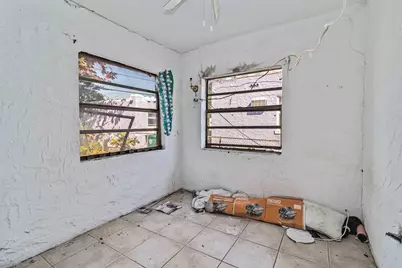 1839 NW 49th Street, Miami, FL 33142 - Photo 9