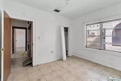 1839 NW 49th Street, Miami, FL 33142 - Photo 21