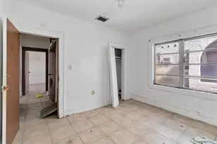 1839 NW 49th St, Miami, FL 33142 - Photo 21
