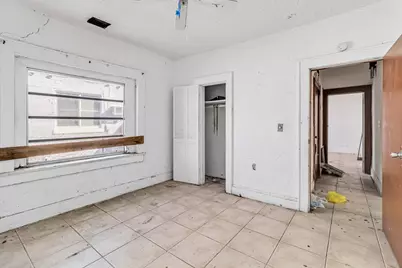 1839 NW 49th Street, Miami, FL 33142 - Photo 27