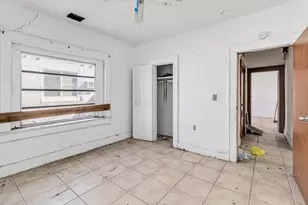 1839 NW 49th St, Miami, FL 33142 - Photo 27