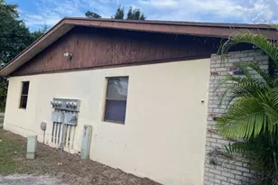 4919 Freedom Cir, Lake Worth, FL 33461 - Photo 5