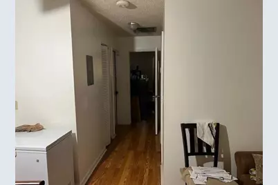 4919 Freedom Circle #501, Lake Worth, FL 33461 - Photo 3